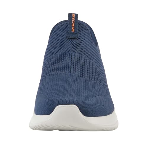 Thumbnail 6 de Skechers Ultra Flex 3.0 Hombre, Zapatillas Navy