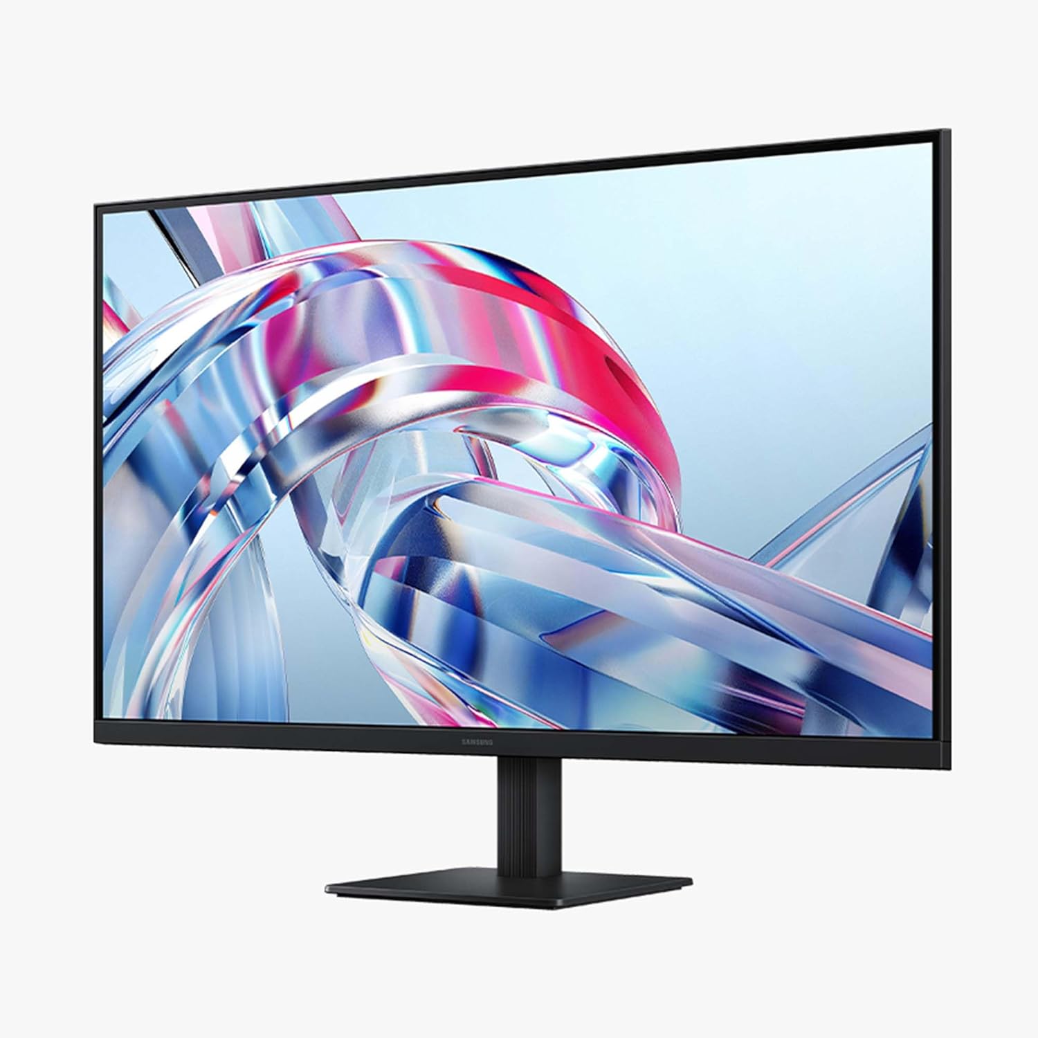 Thumbnail 6 de Samsung 32" ViewFinity S7 (S70H) 4K UHD Monitor (LS32H704EANXZA)