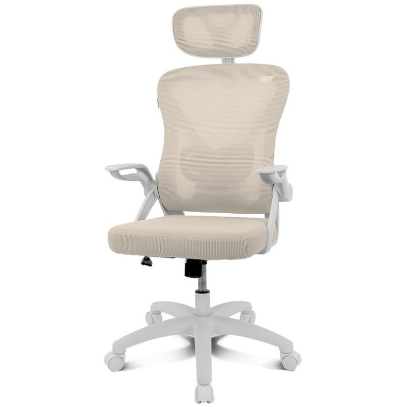 Detalle 2 de Drift DRAIR35 Silla ergonómica 120 kg