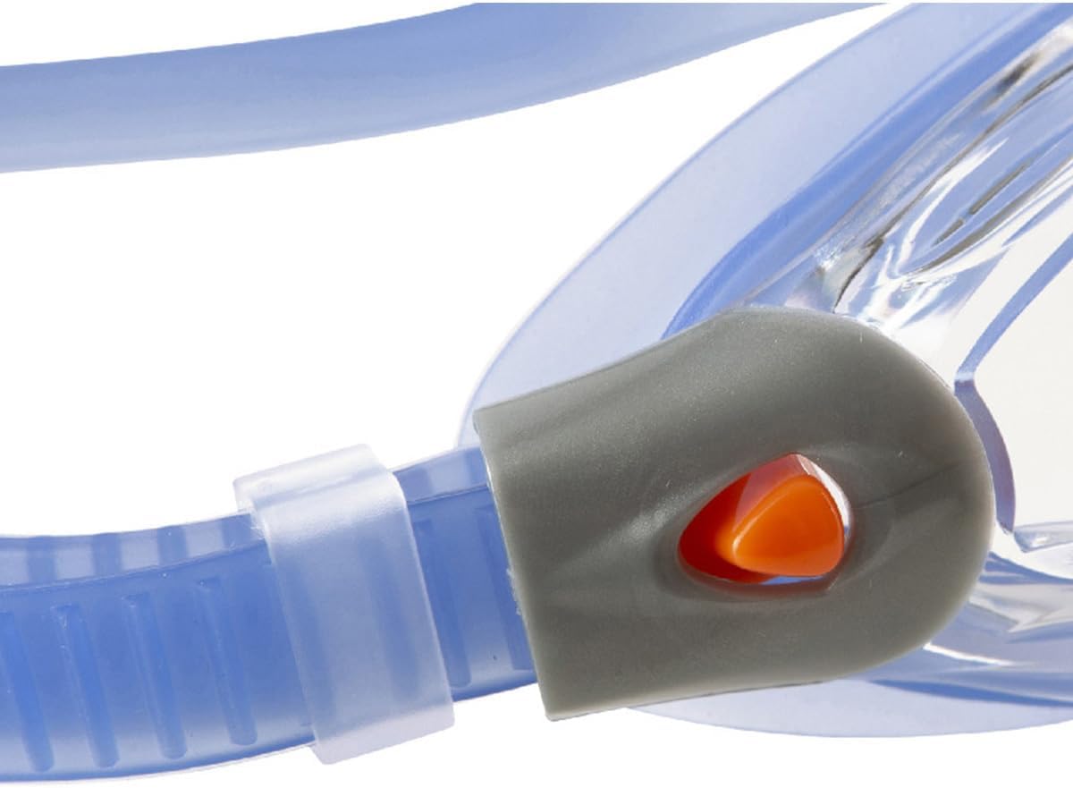 Thumbnail 4 de SEAC Spy Lunettes de Natation : confort, protection et durabilité pour piscine et mer