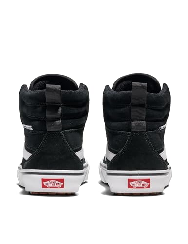 Thumbnail 2 de Vans Ashwood Hi Vansguard 38,5 EU, zapatillas hombre