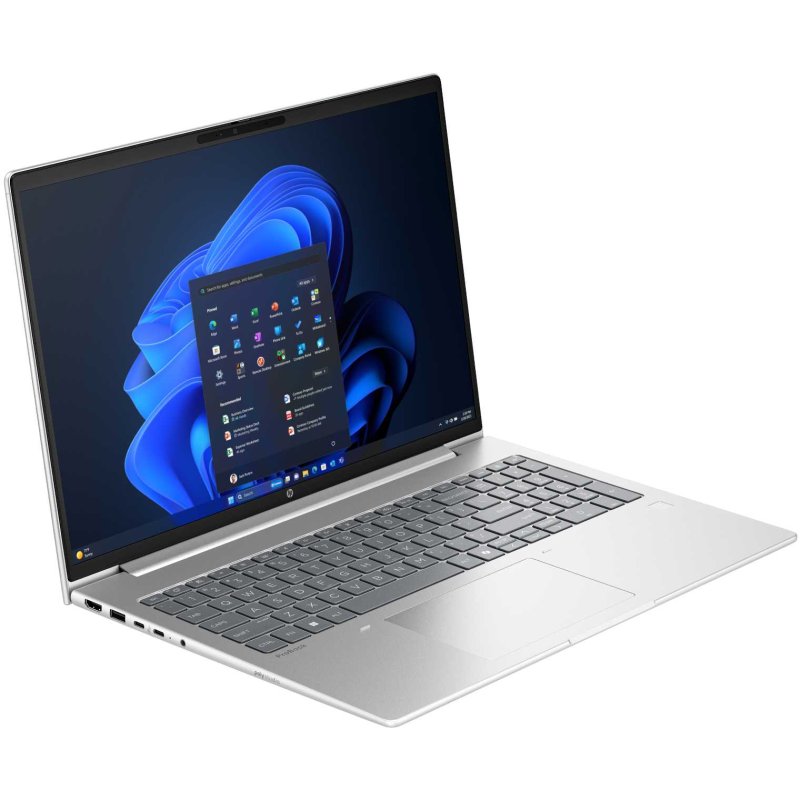Thumbnail 3 de HP ProBook 4 G1i 16'' AI PC 1TB SSD Wolf Security
