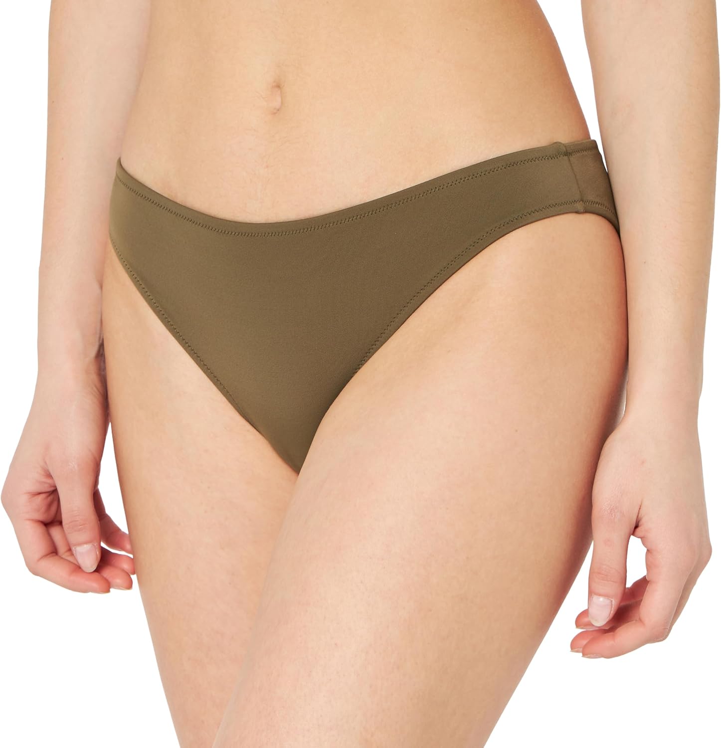 Detalle de Diesel Bfpn-angelss: Parte Inferiore del Bikini Donna