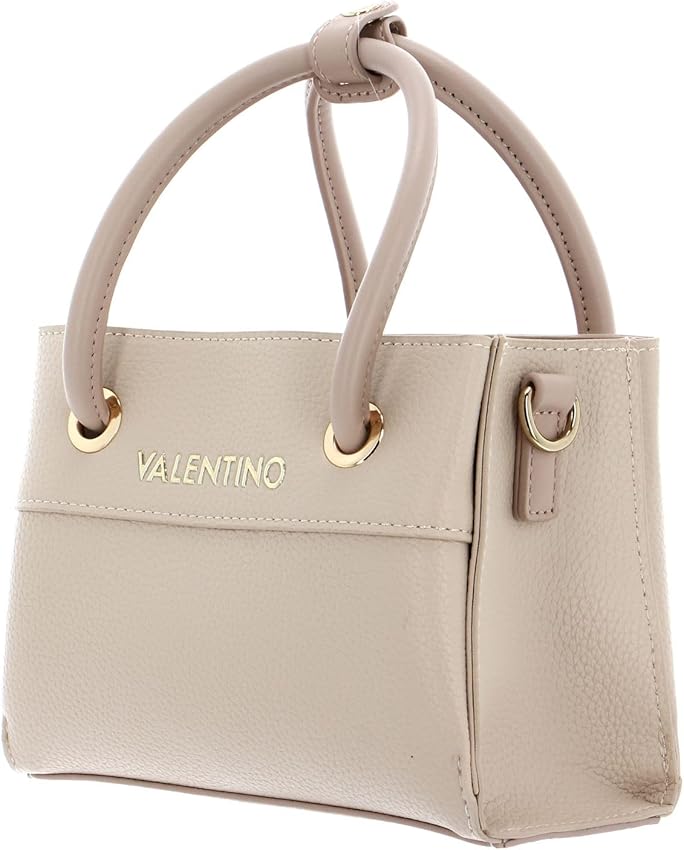 Thumbnail 2 de Valentino Alexia Tote S Ecru
