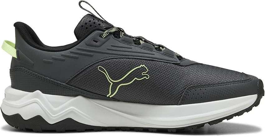 Thumbnail 4 de PUMA Tenis Extend Lite Trail zapatillas 44,5