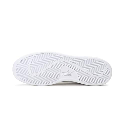 Thumbnail 4 de PUMA Smash V2 L 43 EU, zapatillas unisex