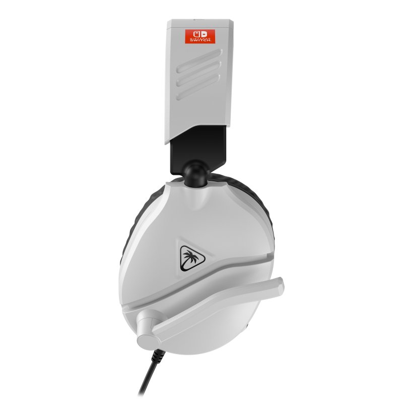 Thumbnail 3 de Auricular Gaming Binaural 1,2 m 3,5 mm Diadema ajustable