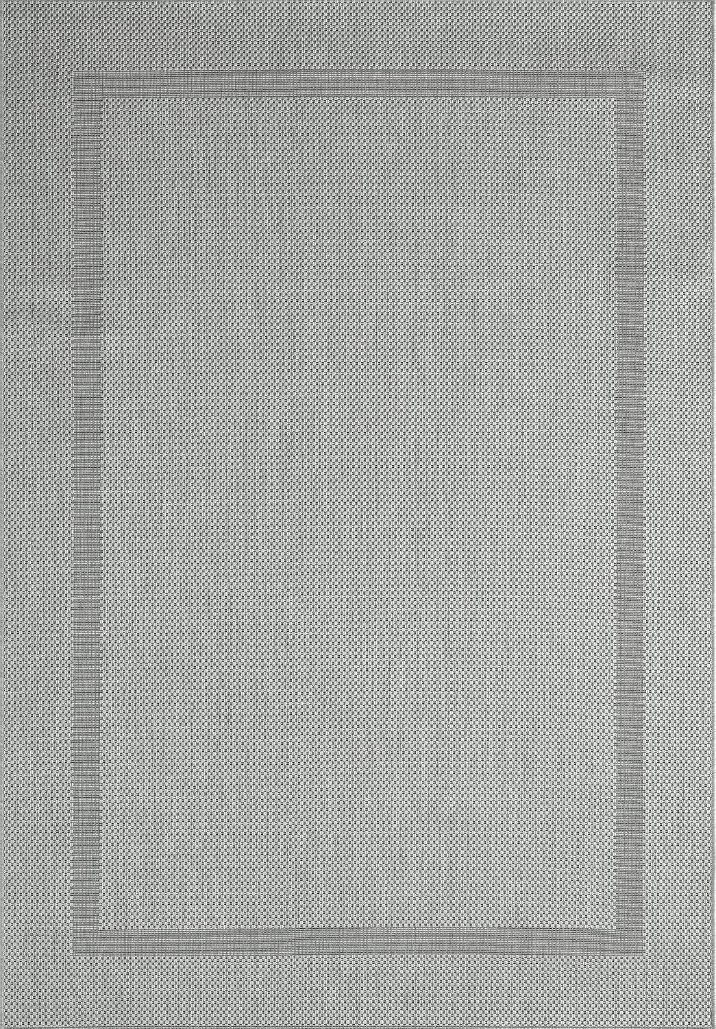 Detalle 2 de The Carpet Mistra 🧶 Alfombra Moderna y Duradera 200x280