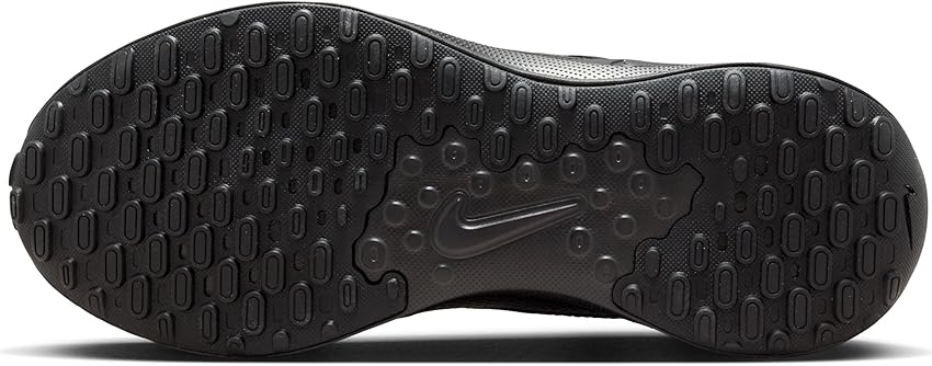 Thumbnail 1 de NIKE Revolution 7 Zapatillas running 38,5 EU