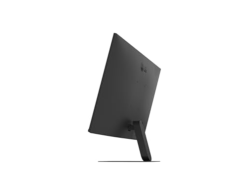 Thumbnail 13 de LG 27U411B: Monitor da 27" IPS Full HD 144Hz con HDR10, FreeSync Premium e design borderless