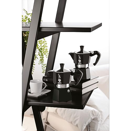 Thumbnail 1 de Bialetti Moka Pot 3 tazas, 130 ml