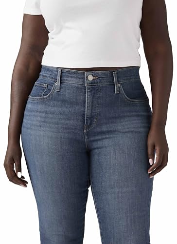 Thumbnail 7 de Levi's Damen Skinny Jeans 311