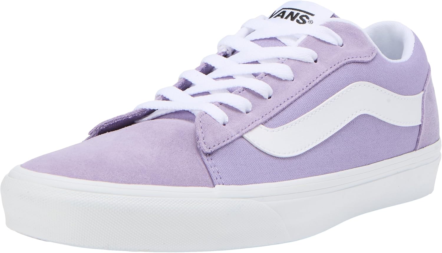 Detalle 1 de Vans Vero LS Crema clásica (36): opinión y guía de compra