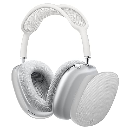 Detalle de Coque Spigen Urban Fit pour Airpods Max