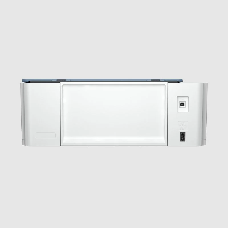 Thumbnail 3 de HP Smart Tank 5106 impresora multifunción 6.000 páginas