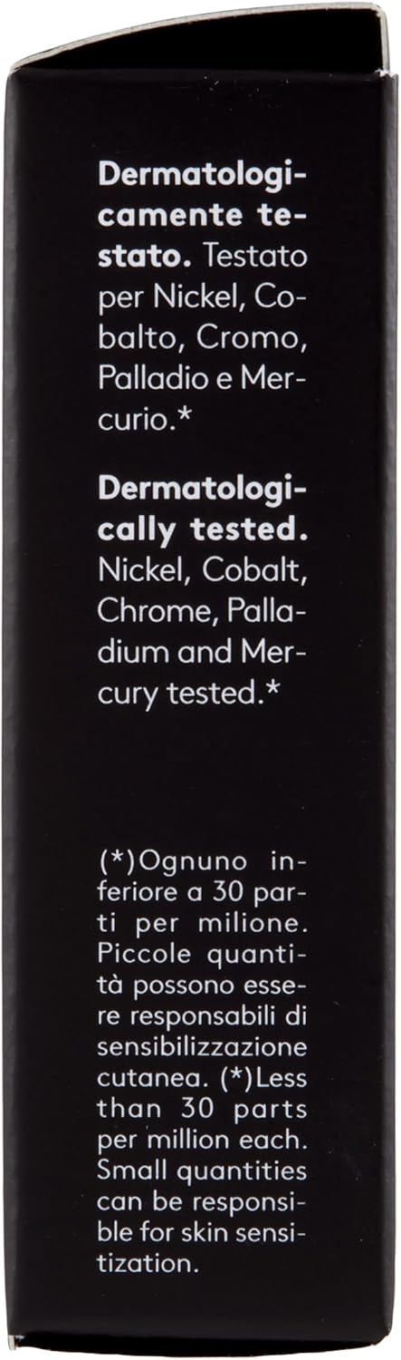 Thumbnail 6 de KORFF Fard compatto illuminante – incarnato radioso e naturale