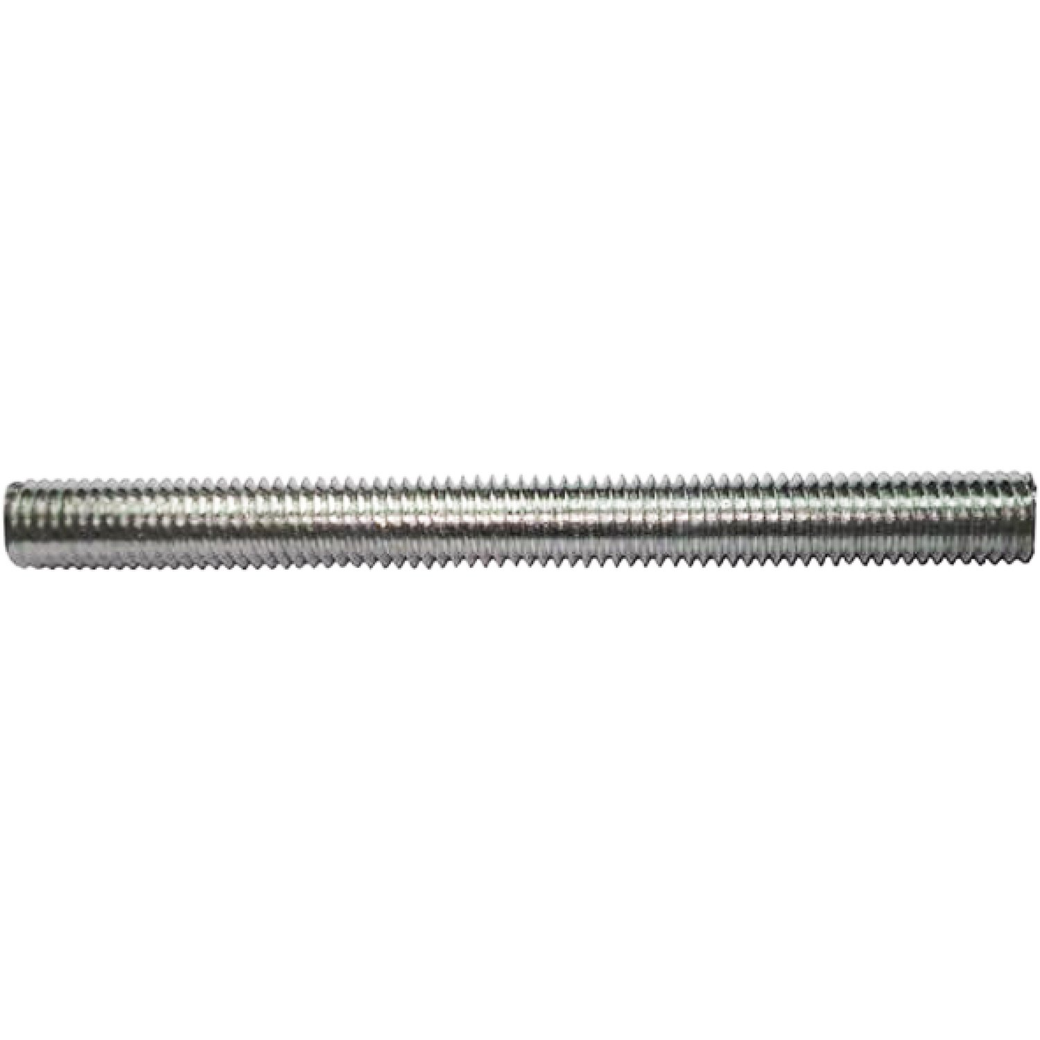 Thumbnail 1 de Asta filettata M10 vasalat (zincata) DIN 976, 1000 mm, classe resistenza 8.8 – 4 pezzi
