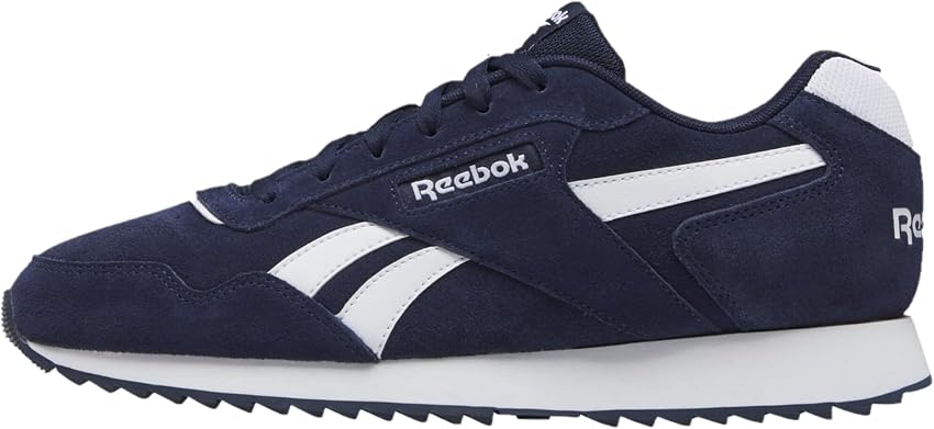 Detalle de Reebok Glide Ripple - Zapatillas de Deporte Hombre