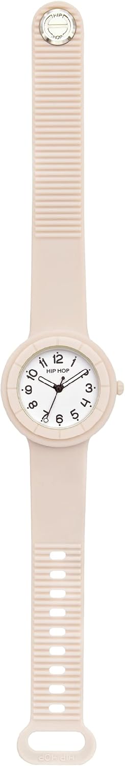 Thumbnail 5 de Hip Hop HERO.DOT Orologio donna 34 mm