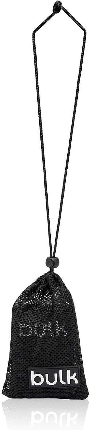 Detalle 2 de Bulk Short Resistance Bands Heavy โ Short Resistance Bands ๐