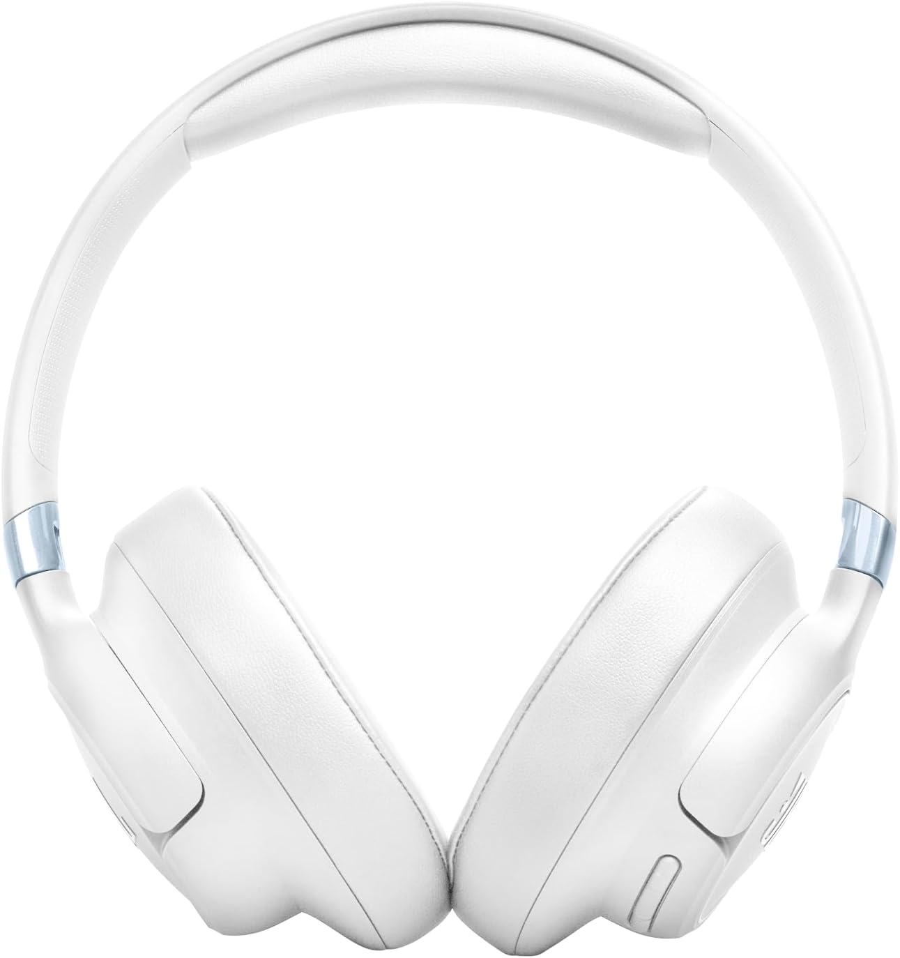 Detalle de JBL Tune 780 NC Kopfhörer mit Noise-Cancelling