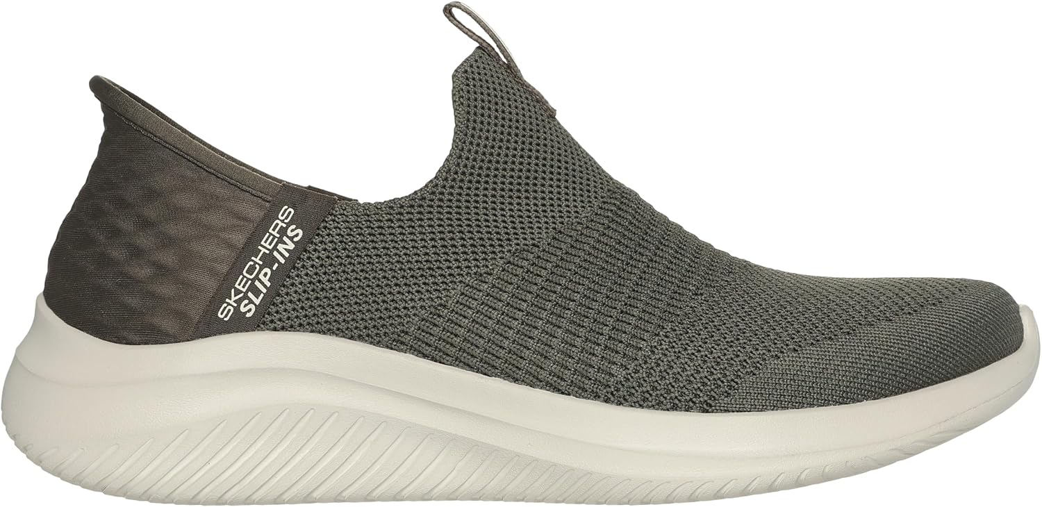 Thumbnail 3 de Skechers 149593 Zapatillas mujer 🏃♀