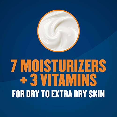 Thumbnail 5 de Gold Bond Rough & Uneven Skin Daily Therapy 8 oz