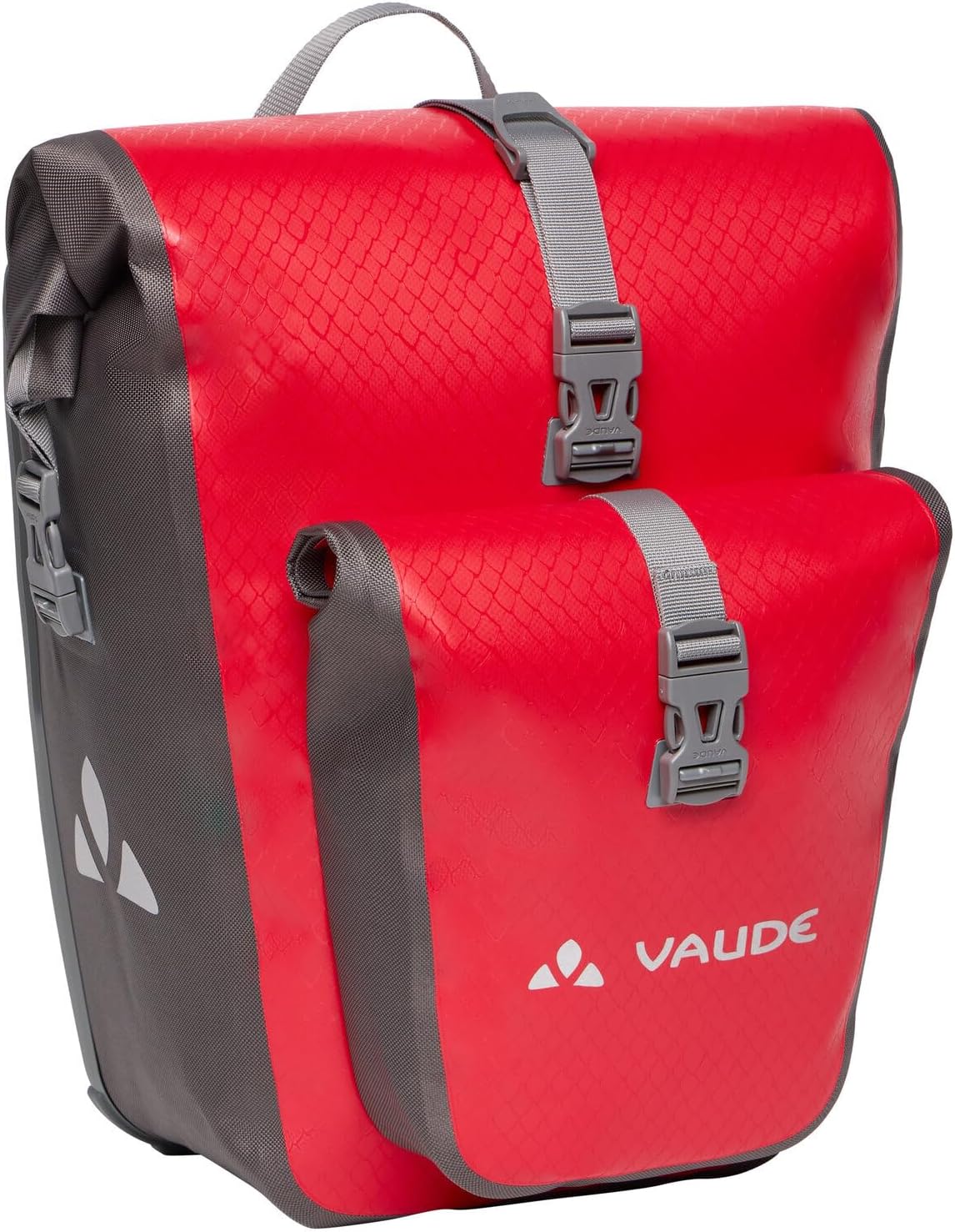 Thumbnail 6 de VAUDE RT-Hinterradtaschen Aqua Back Plus Single