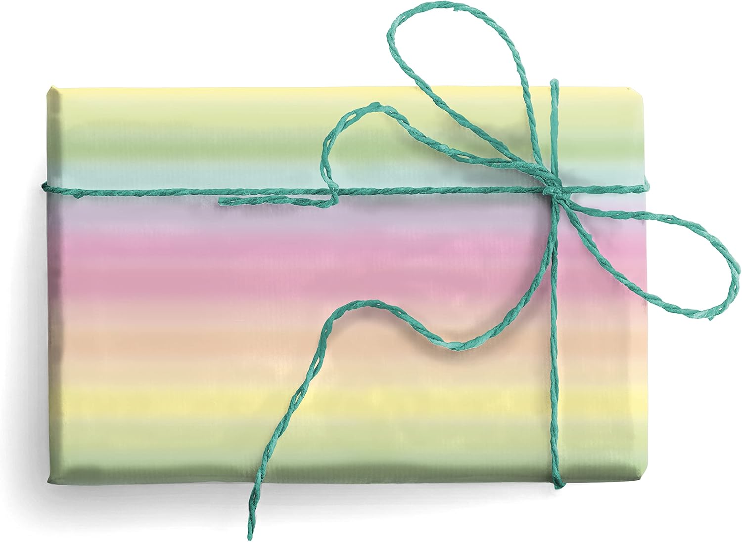 Thumbnail 1 de ARKRAFT Geschenkpapier-Set (3 Blatt) XXL, 90 x 65 cm – FSC-Papier ohne Kunststoffverpackung