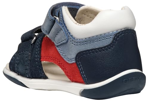 Detalle de Geox B Sandal ZAPITO Boy sandalia 22 EU 👶