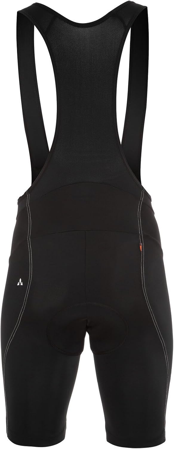 Detalle 1 de Active Bib Pants für Herren im Slim Fit