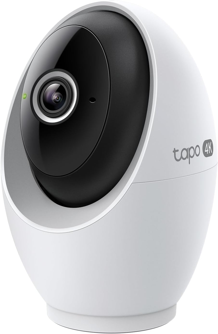 Detalle 1 de Tapo C260 Überwachungskamera 4K