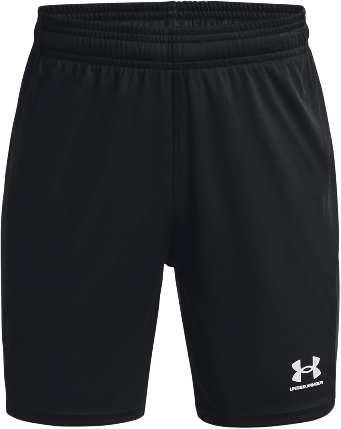 Thumbnail 4 de Under Armour UA B's Ch. Knit Short ⚙