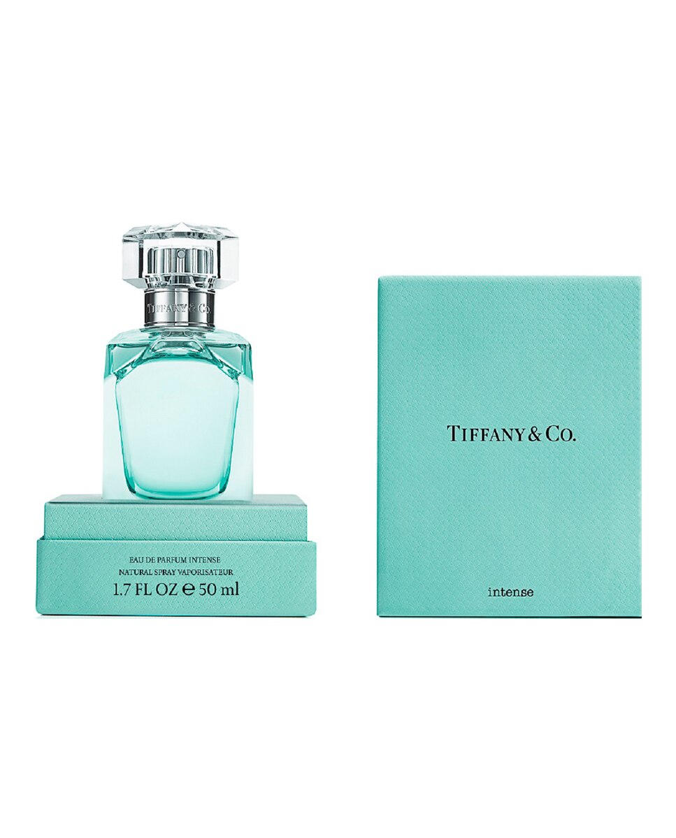 Thumbnail 1 de Tiffany & Co Eau de Parfum Intense 🌹