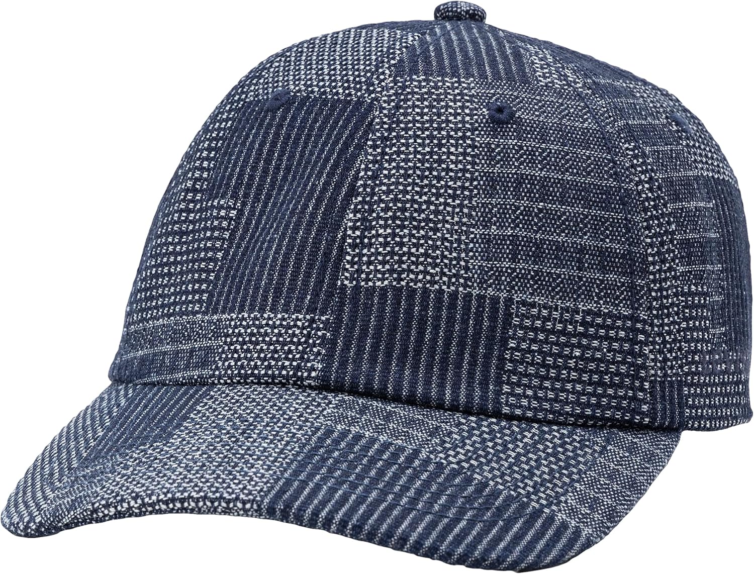 Detalle 2 de Levi's Essential Cap Mixte