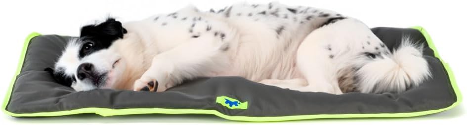 Thumbnail 3 de Ferplast Jolly 98 x 65 cm Cuccia