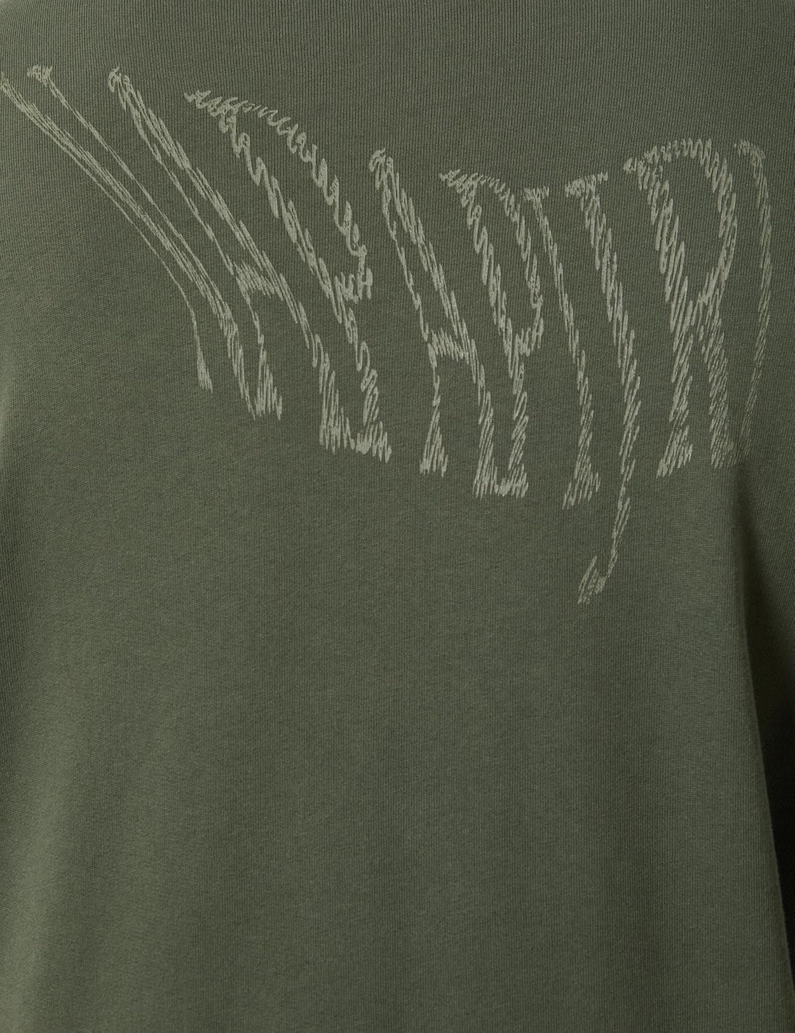 Detalle 2 de Napapijri Baley sweat à capuche en coton