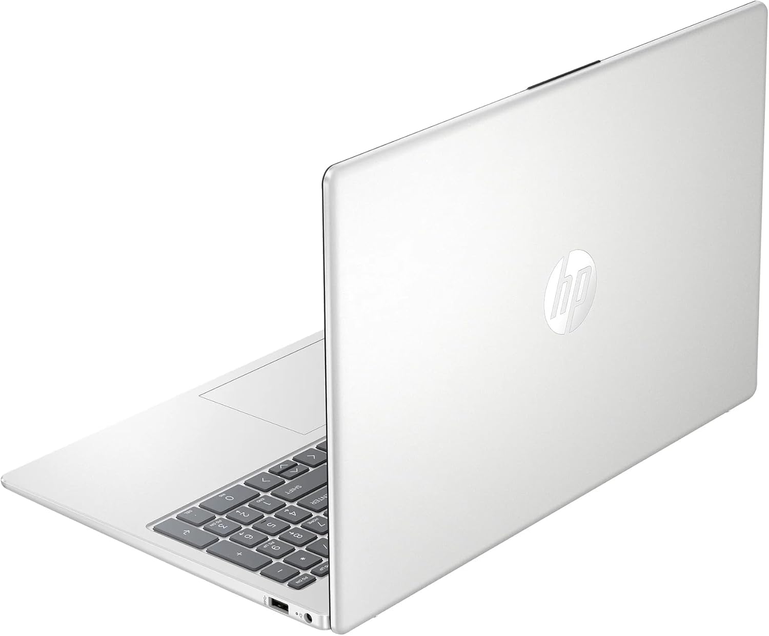 Detalle 2 de HP Business Laptop, 15.6-Inch