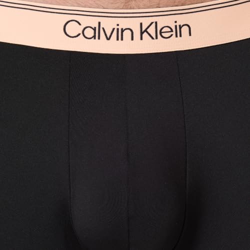 Detalle de Calvin Klein boxer aderenti taglia S