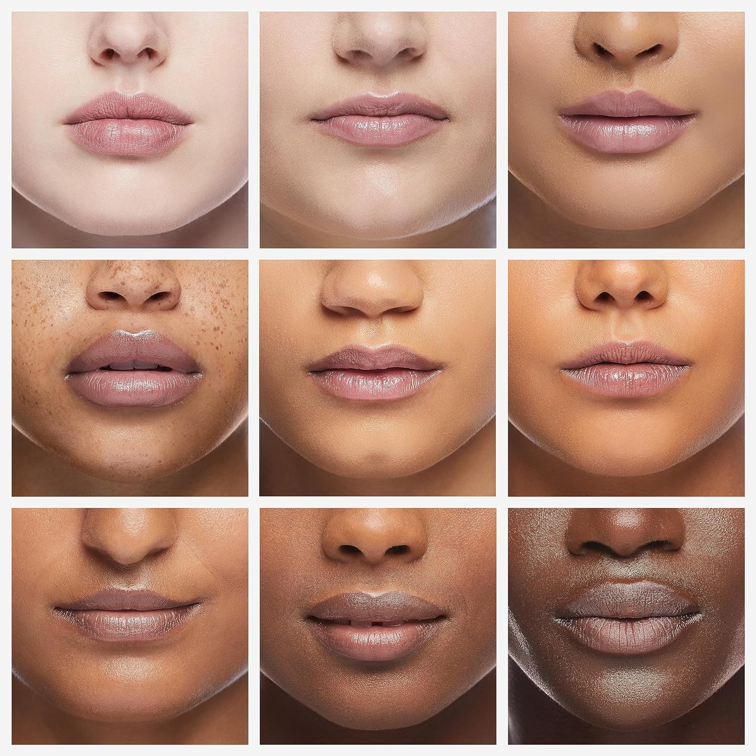 Detalle 2 de AZEN 24 Pack Lip Balm 12 Flavors 🍯