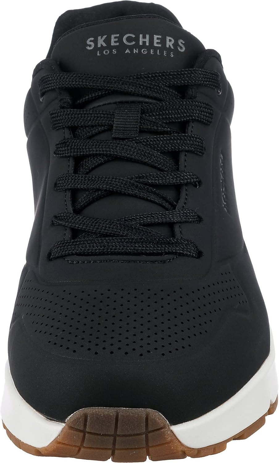 Detalle 2 de Skechers Uno Stand On Air zapatillas hombre talla 43 EU