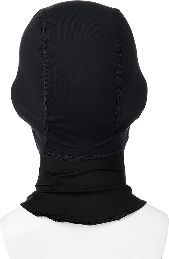 Thumbnail 2 de GOREWEAR Pasamontañas GORE® WINDSTOPPER® M Black 🧣