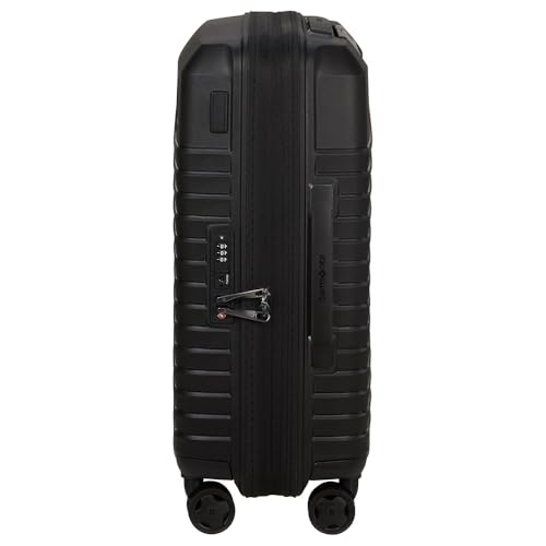 Thumbnail 3 de Samsonite Intuo Spinner S 55 cm