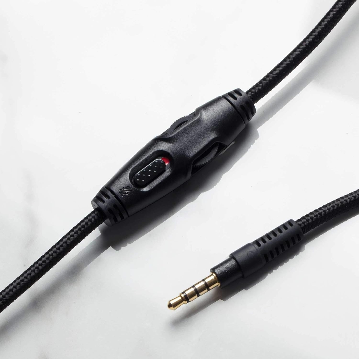 Thumbnail 4 de HyperX Cloud Alpha auriculares gaming