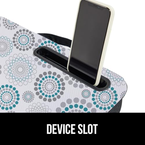 Thumbnail 6 de GORILLA GRIP Laptop Lap Desk 📚