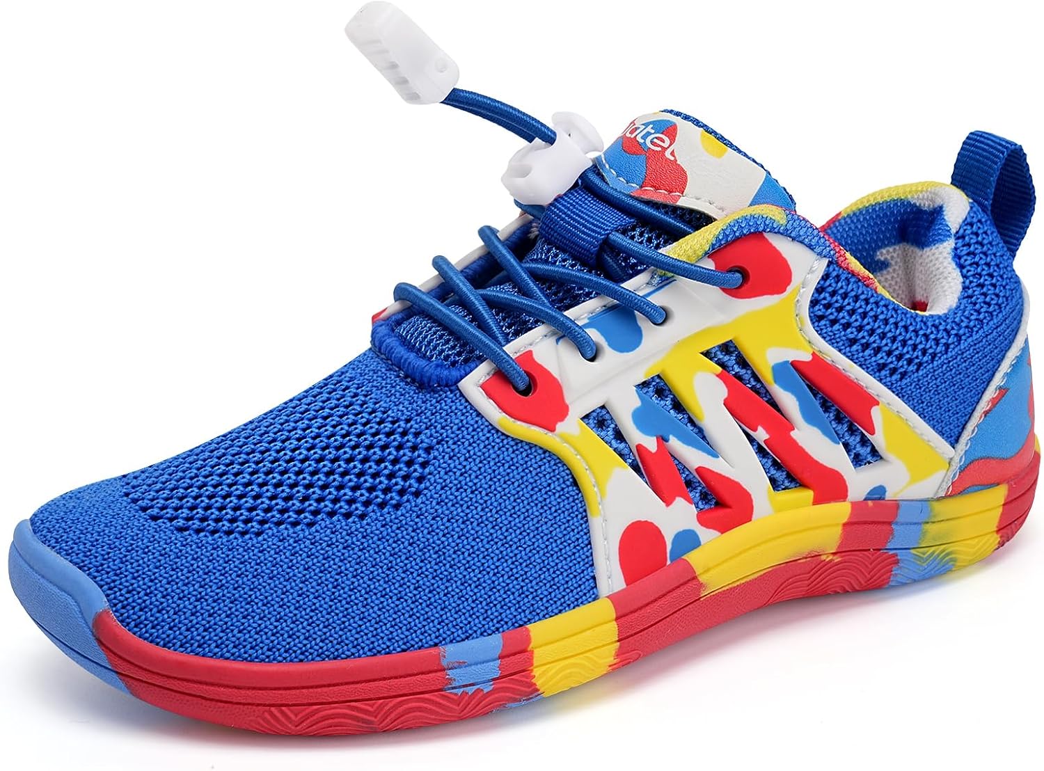 Thumbnail 6 de WateLves Barfußschuhe Kinder Größe 25-36