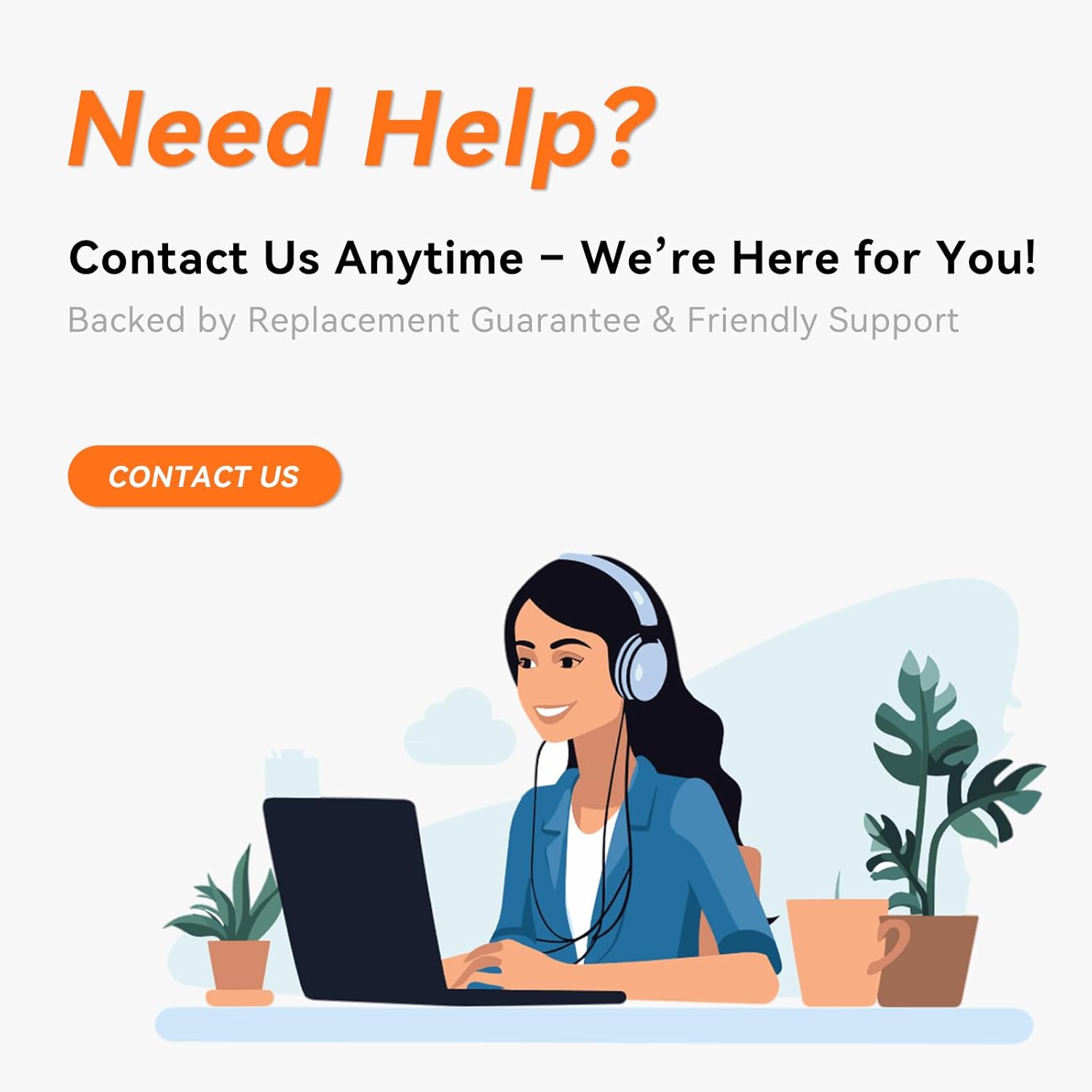 Thumbnail 4 de MT28 Moisture Meter 20mm depth