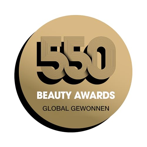 Thumbnail 7 de ghd gold Glätteisen: Haarglätter & Multistyler – Sleek & Anti Frizz Finish