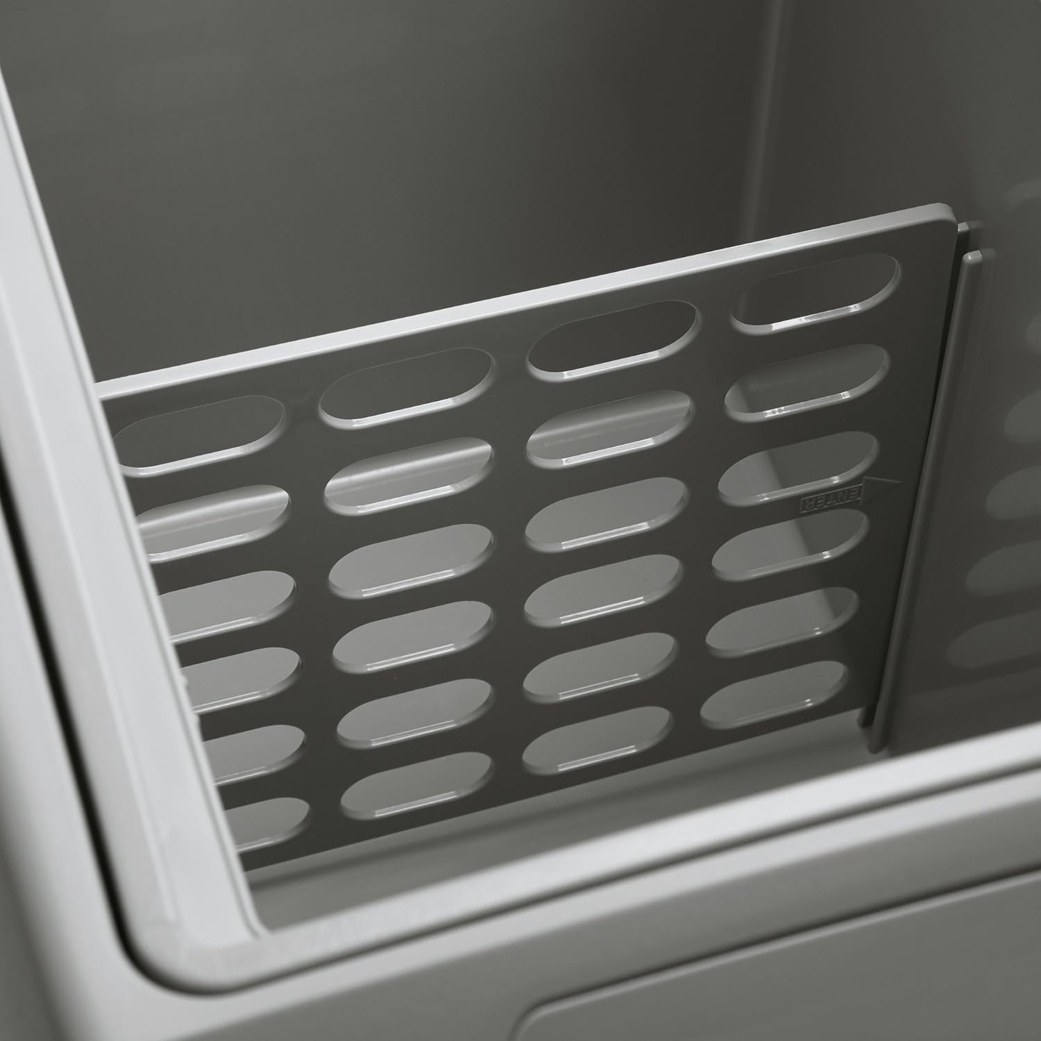 Thumbnail 4 de Dometic WAECO TC-21FL – Glacière thermoélectrique de 20 L, 12/24 V et 230 V