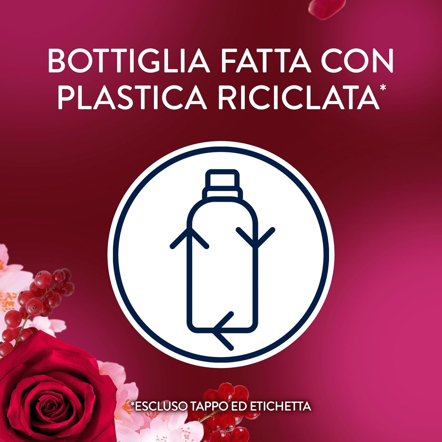 Thumbnail 4 de Lenor Ammorbidente Concentrato 440 8 lavaggi